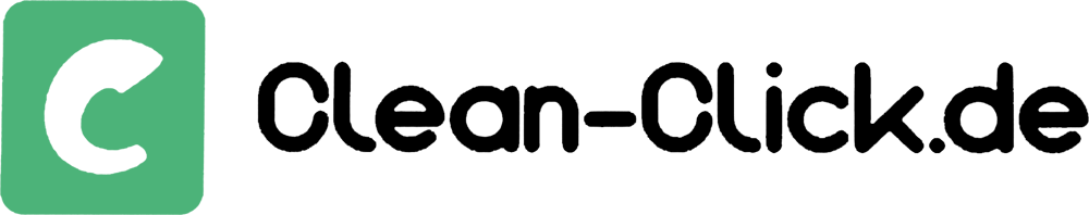 clean-click.de